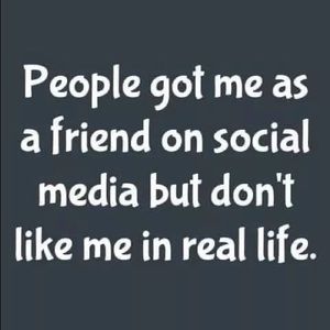 Meet your Posher, Precious